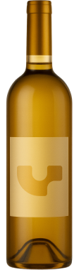 Château des Compères Sauternes placeholder