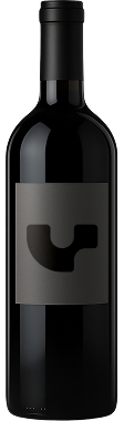 Fincas Pinot Noir placeholder