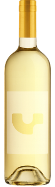 Pinot Grigio placeholder